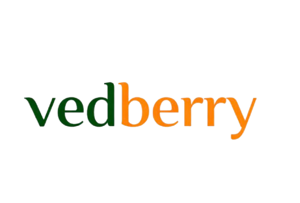VedBerry